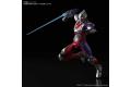 BANDAI 5058872 1/12 FIGURE-RISE STAND系列--超人力霸王.戰鬥服.迪卡 ULTRAMAN SUIT TIGA