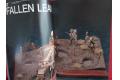 大日本繪畫 22907 金子辰也的1/35戰場情景作品集 KANEKO TASUY'S 1/35 DIORAMA STYLE@@