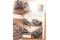 大日本繪畫 22907 金子辰也的1/35戰場情景作品集 KANEKO TASUY'S 1/35 DIORAMA STYLE@@