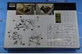 MASTER BOX 3519 1/35 二戰美國陸軍 機關機射擊組@@