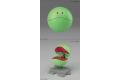 BANDAI 5059122 HAROPLA系列--#012 哈囉球.基本綠色 HARO BASIC GREEN