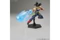 BANDAI 5059121 FIGURE-RISE STANDARD系列--七龍珠.巴達克 BARDOCK