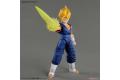 BANDAI 5057789 FIGURE-RISE STANDARD系列--七龍珠.超級賽亞人之超級賽亞人.達洛特 SUPER SAIYAN SUPER SAIYAN VEGETTO