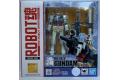 BANDAI 2321482 ROBOT魂系列--#R.192 RX-78-2鋼彈.動畫配色版式樣 ...