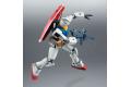 BANDAI 2321482 ROBOT魂系列--#R.192 RX-78-2鋼彈.動畫配色版式樣 GUNDAM VER.A.N.I.M.E
