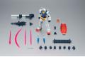 BANDAI 2321482 ROBOT魂系列--#R.192 RX-78-2鋼彈.動畫配色版式樣 GUNDAM VER.A.N.I.M.E