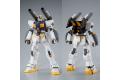 魂商店限定--BANDAI 5058845 1/144 RX-78-6'-78-6'泥岩'鋼彈 RX-78-6 GUNDAM G06 MUDROCK