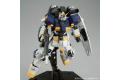 魂商店限定--BANDAI 5058845 1/144 RX-78-6'-78-6'泥岩'鋼彈 RX-78-6 GUNDAM G06 MUDROCK