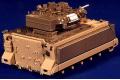 AFV CLUB 35023 1/35 澳洲.陸軍 M-113A1火力支援車