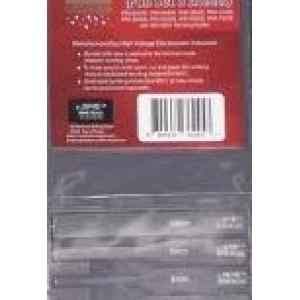 團購.INFINI IPM-0000S 細部打磨組合包 SANDING SHEET OF STICKER TYPE @@