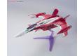 BANDAI 167079 1/100 超時空要塞.劇場版.戀離飛翼 YF-29早乙女用機 DURANDAL VALKYRIE ALTO CUSTOM