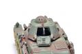 TAMIYA 35373 1/35 WW II法國.陸軍 雷諾公司R-35輕型坦克