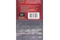 團購.INFINI IPM-0000S 細部打磨組合包 SANDING SHEET OF STICKER TYPE @@