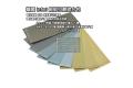 團購.INFINI IPM-0000S 細部打磨組合包 SANDING SHEET OF STICKER TYPE @@