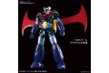 BANDAI 5058931 1/60 裂甲型態--無敵鐵金剛 MAZINGER Z(INFINITY VER.)