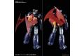 BANDAI 5058931 1/60 裂甲型態--無敵鐵金剛 MAZINGER Z(INFINITY VER.)