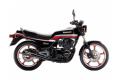 AOSHIMA 054567 1/12 川崎機車 Z-400GP摩托車/1982年分