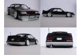FUJIMI 036557-ID-113 1/24 日產汽車 '天際線/SKYLINE'GTS 4門R31轎跑車