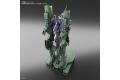 BANDAI 5059015 RG版--EVA-01.DX 福音戰士.EVA-01初號機+輸送台 EVANGELION UNIT-01 DX TRANSPORT PLATFORM SET