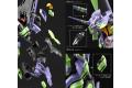 BANDAI 5058925 RG版--EVA-01 福音戰士.EVA-01初號機 MULTIPUPOSE HUMANOID WEAPON ARTIFICAL HUMAN EVANGELION UNIT-01