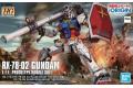 BANDAI 5058929 1/144 ORIGIN#026 RX-78-2鋼彈 GUNDAM