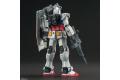 BANDAI 5058929 1/144 ORIGIN#026 RX-78-2鋼彈 GUNDAM