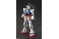 BANDAI 5058929 1/144 ORIGIN#026 RX-78-2鋼彈 GUNDAM