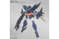 BANDAI 5058926 1/144 潛網者.R版#019--水星1式武裝 MERCUONE WEAPONS