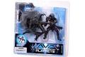McFARLANE TOYS 179125 AVP--異形VS終極戰士 ALIEN VS PREAT...