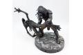 McFARLANE TOYS 179125 AVP--異形VS終極戰士 ALIEN VS PREATOR