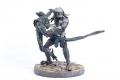 McFARLANE TOYS 179125 AVP--異形VS終極戰士 ALIEN VS PREATOR