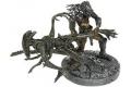 McFARLANE TOYS 179125 AVP--異形VS終極戰士 ALIEN VS PREATOR
