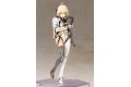 KOTOBUKIYA KP-436 小島工作室 死亡擱淺.美少女化 LUDENS KOJIMA PRODUCTIONS LUDENS