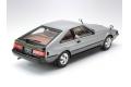TAMIYA 24021 1/24 豐田汽車 '塞利卡/CELICA'XX2800GT轎跑車