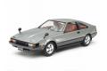 TAMIYA 24021 1/24 豐田汽車 '塞利卡/CELICA'XX2800GT轎跑車