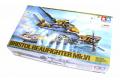 TAMIYA 61053 1/48 WW II英國.海軍 布里斯托公司 '標誌鬥士/BEAUFIGH...