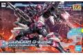 BANDAI 5058927 1/144 潛網者.R版--#20 他者鋼彈 GUNDAM G-ELS...