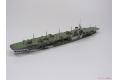AOSHIMA 051061 1/700 WW II英國.皇家海軍 '勝利/VICTOR'航空母艦