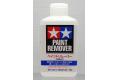 TAMIYA 87183 250ml 除漆劑 PAINT REMOVER