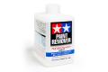TAMIYA 87183 250ml 除漆劑 PAINT REMOVER