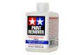 TAMIYA 87183 250ml 除漆劑 PAINT REMOVER