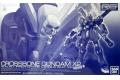 魂商店限定--BANDAI 5059053 1/144 RG版--骷髏鋼彈X2 CROSSBONE ...