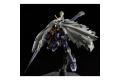 魂商店限定--BANDAI 5059053 1/144 RG版--骷髏鋼彈X2 CROSSBONE GUNDAM X2