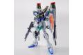 魂商店限定--BANDAI 5059004 1/100  ZGMF-X56S /γ 疾風脈衝鋼彈 BLAST IMPULSE GUNDAM