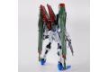 魂商店限定--BANDAI 5059004 1/100  ZGMF-X56S /γ 疾風脈衝鋼彈 BLAST IMPULSE GUNDAM