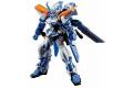 BANDAI 5055601 1/144 SEED鋼彈--#57 MBF-P03 藍色異端鋼彈2L GUNDAM ASTRAY BLUE FRAME SECOND L