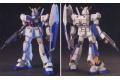 BANDAI 5059158 1/144 HGUC版--#047 RX-78 NT-1 鋼彈NT1 GUNDAM NT1