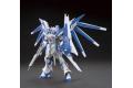 BANDAI 5055438 1/144 創鬥者--#029 海牛鋼彈.青焰型 HI-NU GUNDAM VRABE