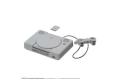 BANDAI 5058915 2/5 BEST HIT CHRONICLE系列--SCPH-1000家用遊戲機 PLAY STATION