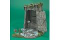 McFarlane Toys 206029 史瑞克系列--戶外 OUTHOUSE